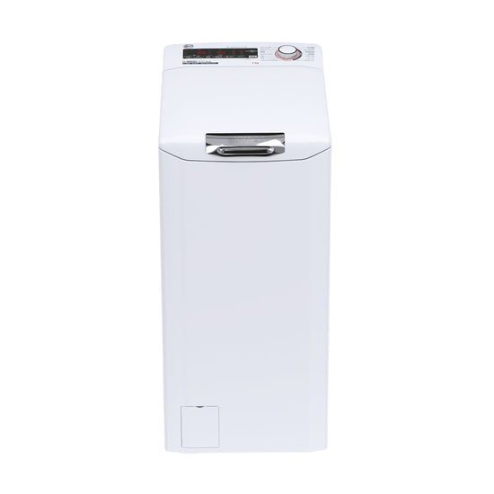 HOOVER LAV.C/ALTO 7KG 1400GIRI CE.A INVERT NFCAttaccalaspina