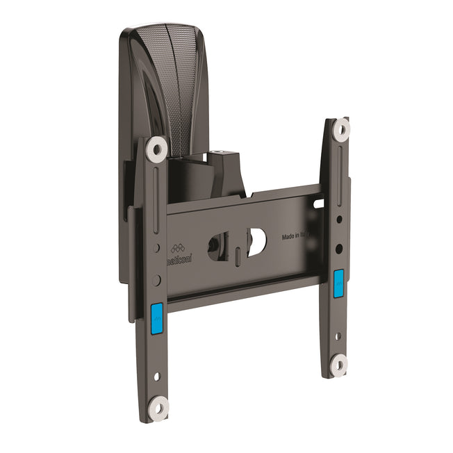 MELICONI SUPP.TV26-40" 30KG SLIMSTYLE 200ST PLUS FAST BLOCKAttaccalaspina