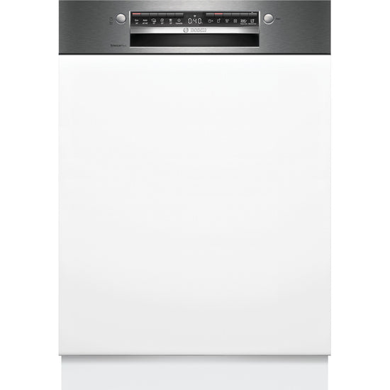 BOSCH LAVAST.C/FRONT.INOX 60CM 14COP. CE.D 3CESTO WIFIAttaccalaspina