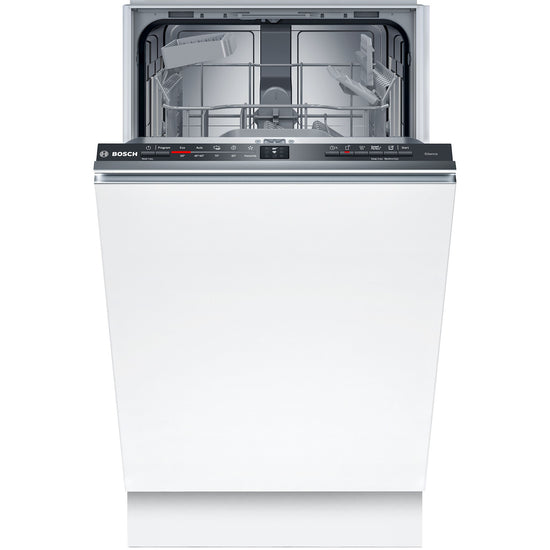BOSCH LAVAST.SC/TOT.SLIM 45CM 10COP CE.E WIFIAttaccalaspina