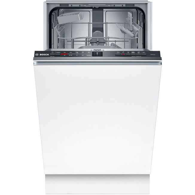 BOSCH LAVAST.SC/TOT.SLIM 45CM 10COP CE.E WIFIAttaccalaspina