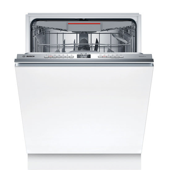 BOSCH LAVAST.SC/TOT.60CM 14COP CE.D 3CESTO WIFIAttaccalaspina