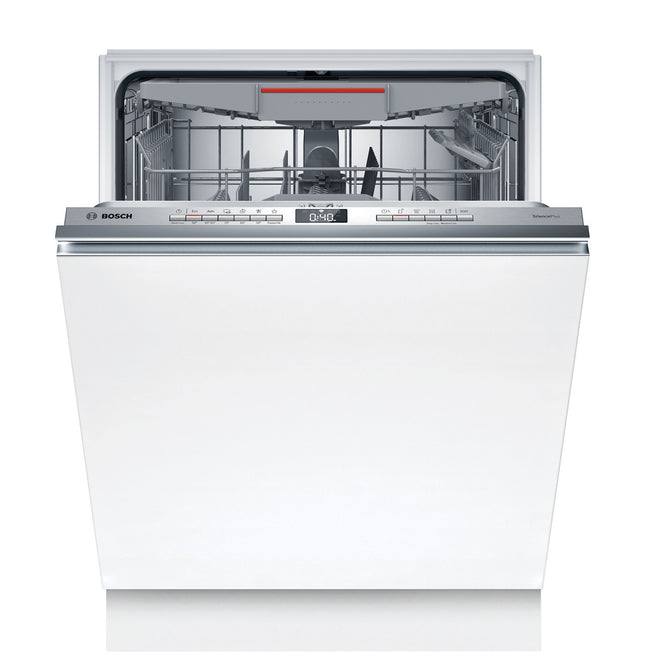 BOSCH LAVAST.SC/TOT.60CM 14COP CE.D 3CESTO WIFIAttaccalaspina