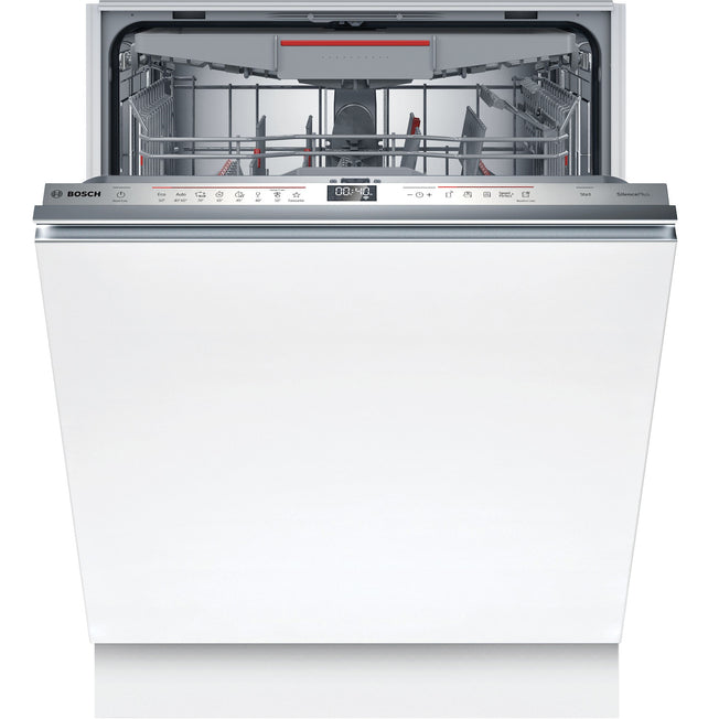 BOSCH LAVAST.SC/TOT.60CM 14COP CE.B 3CESTO WIFIAttaccalaspina