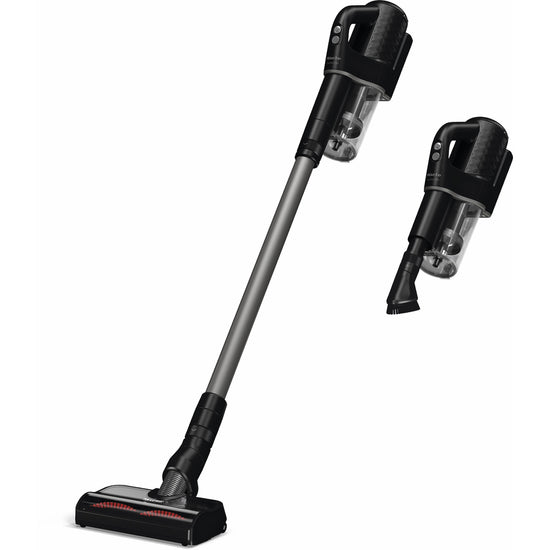 MIELE SCOPA RIC. S/SACCO 0.3LT C/SPAZZOLA PELI ANIMALIAttaccalaspina