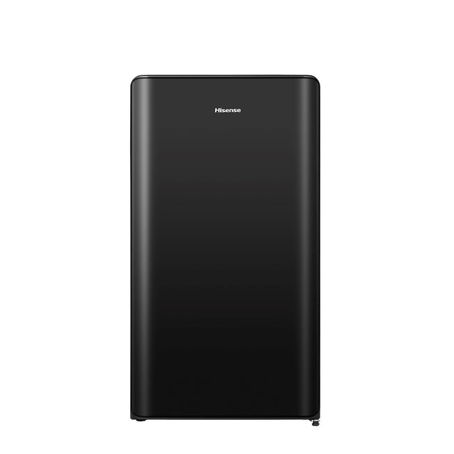 HISENSE FRIGO TAVOLO 86LT CE.E CELLA FREEZER BLACKAttaccalaspina