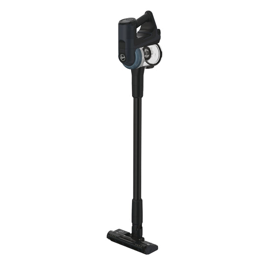 HOOVER SCOPA RIC. S/SACCO 0.7LT 25.2V HF4 PET HARD FLOORAttaccalaspina